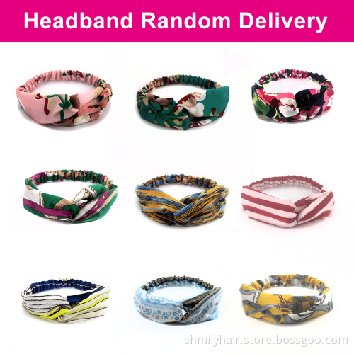 Wholesale Headband Wig Human Hair For Black Women,Remy Human Hair Headband Wig,Headband Kinky Ponytail Human Hair Wig